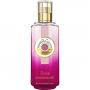 R&G Rose Imaginaire Duft