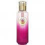 R&G Rose Imaginaire Duft R15