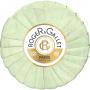 R&G The Vert Seife