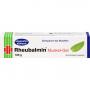 RHEUBALMIN Muskel-Gel