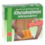 RHEUBALMIN WärmeGürtel