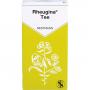 RHEUGINA Tee Nestmann
