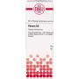RHEUM D 3 Dilution