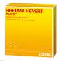 RHEUMA HEVERT injekt Ampullen