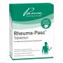 RHEUMA PASC Tabletten