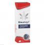 RHEUMAGIL Cannabis Aktiv Creme