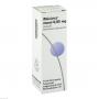 RHINIVICT nasal 0,05 mg Nasendosierspray