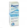 RHINOMER Nasenspray