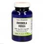 RHODIOLA ROSEA 200 mg GPH Kapseln