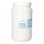 RHODIOLA ROSEA 200 mg Junek Kapseln