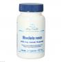 RHODIOLA ROSEA 200 mg Junek Kapseln