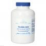 RHODIOLA ROSEA 200 mg Junek Kapseln