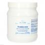 RHODIOLA ROSEA 200 mg Junek Kapseln