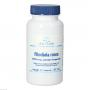 RHODIOLA ROSEA 200 mg Junek Kapseln