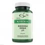 RHODIOLA ROSEA 3% Kapseln
