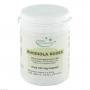 RHODIOLA ROSEA 3% Vegi Kapseln