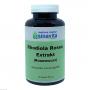 RHODIOLA ROSEA Extrakt Rosenwurz Kapseln