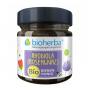 RHODIOLA ROSENWURZ Bio Bienenhonig Mischung