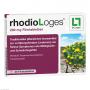RHODIOLOGES 200 mg Filmtabletten