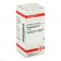 RHODODENDRON D 12 Tabletten