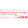 RHUS COMP.Gel DHU
