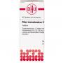 RHUS TOXICODENDRON C 12 Tabletten