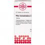 RHUS TOXICODENDRON C 15 Tabletten