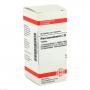 RHUS TOXICODENDRON C 30 Tabletten
