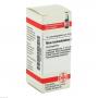 RHUS TOXICODENDRON D 10 Globuli
