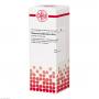 RHUS TOXICODENDRON D 12 Dilution