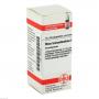RHUS TOXICODENDRON D 3 Globuli