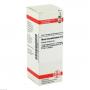 RHUS TOXICODENDRON D 6 Dilution