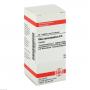 RHUS TOXICODENDRON D 6 Tabletten