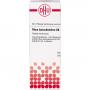 RHUS TOXICODENDRON D 8 Dilution