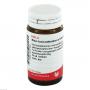 RHUS TOXICODENDRON E foliis D 12 Globuli