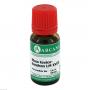 RHUS TOXICODENDRON LM 18 Dilution