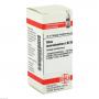 RHUS TOXICODENDRON LM XVIII Dilution