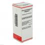 RHUS TOXICODENDRON N Oligoplex Liquidum