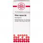RIBES NIGRUM D 6 Globuli