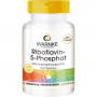RIBOFLAVIN-5-Phosphat Tabletten