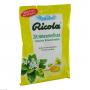 RICOLA m.Z.Beutel Zitronenmelisse Bonbons