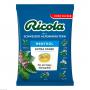 RICOLA o.Z.Beutel Menthol extra stark Bonbons