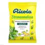 RICOLA o.Z.Beutel Zitronenmelisse Bonbons