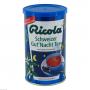 RICOLA Tee Gute Nacht