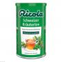 RICOLA Tee Kräuter