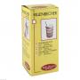 RILLENBECHER standard