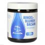 RINGELBLUMEN BALSAM