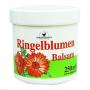 RINGELBLUMEN BALSAM