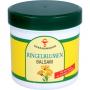 RINGELBLUMEN BALSAM