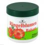RINGELBLUMEN BALSAM Herbamedicus